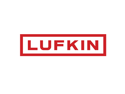 Lufkin_Industries_logo