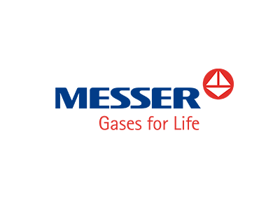 Messer_Group_-_Gases_for_Life_-_Logo