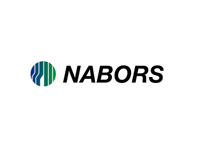Nabors-Logo