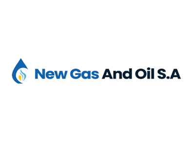 New-Gas-and-Oil