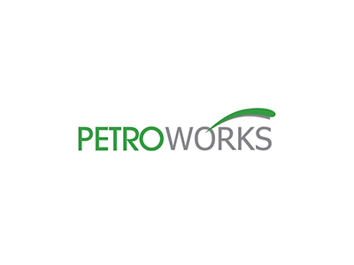 PETROWORKS-Logo