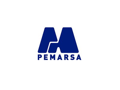Pemarsa-Logo