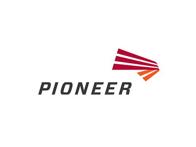 Pioneer-de-Colombia-Logo
