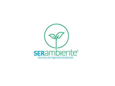 SERAmbiente-Logo-2