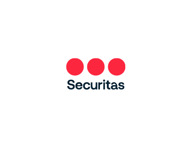 Securitas_AB_logo_Mesa de trabajo 1