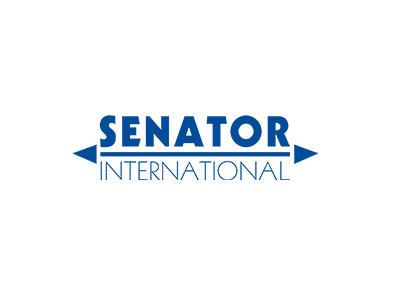 Senator-International-Logo