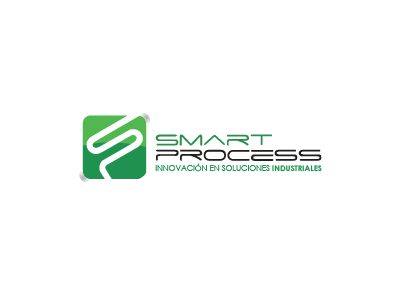 Smart Process_Mesa de trabajo 1