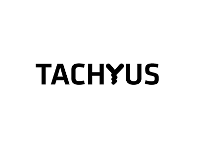 Tachyus-Logo