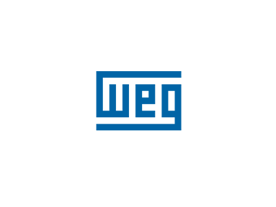 WEG-Logo