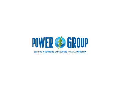 power Group_Mesa de trabajo 1
