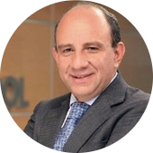 Picture of Héctor Manosalva Rojas